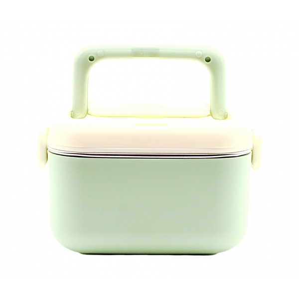 450ml stainless steel food container Singapore ce86_front_379519123