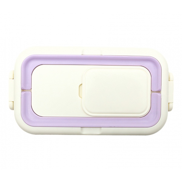 stainless steel food container ce8720_light_purple