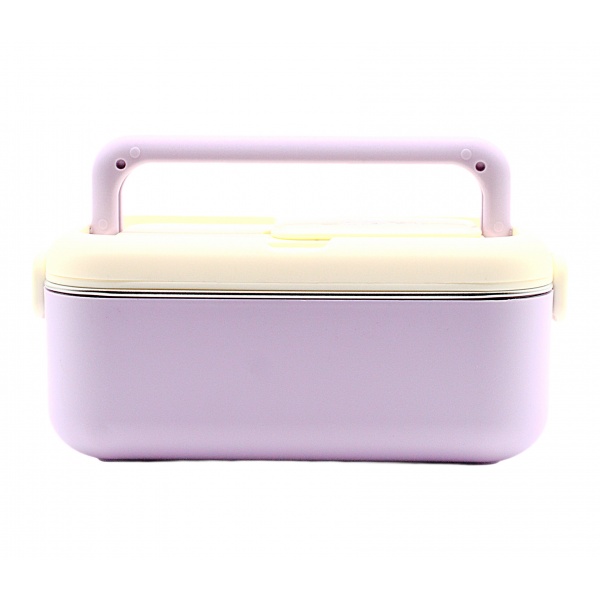 stainless steel food container ce87_front_745111120