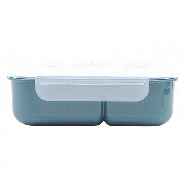 stainless steel food container singapore ce8801_navy_1007022887
