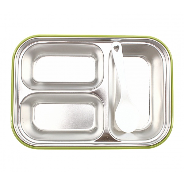 stainless steel food container singapore ce88_inner
