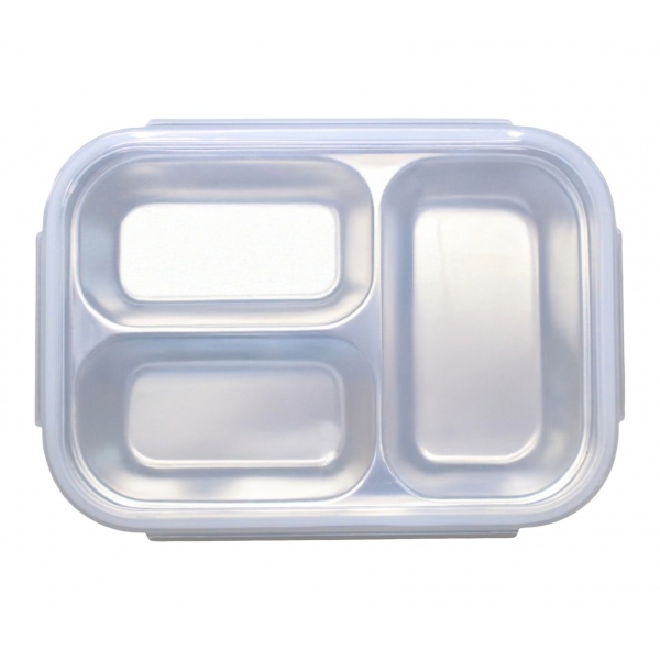 stainless steel food container singapore ce88_top