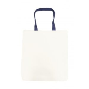 CB48 EcoCanvas Classic Tote Bag 10oz