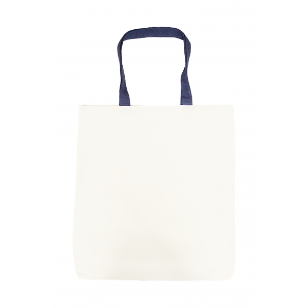 Canvas Tote Bag Singapore nw4801_navy_1799994043