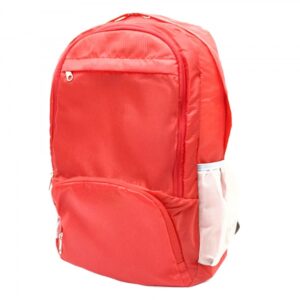 4-Compartment Foldable Backpack BPAD