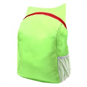 Foldable Water-Resistant Backpack BPAE