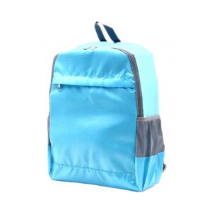 Foldable Water-Resistant Backpack BPAF