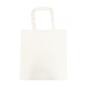 Classic Canvas Tote Bag CB46