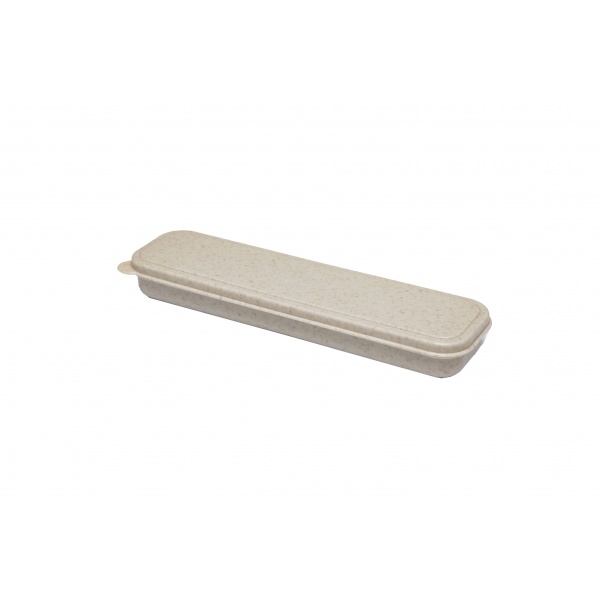 stainless steel straw set ce25_box