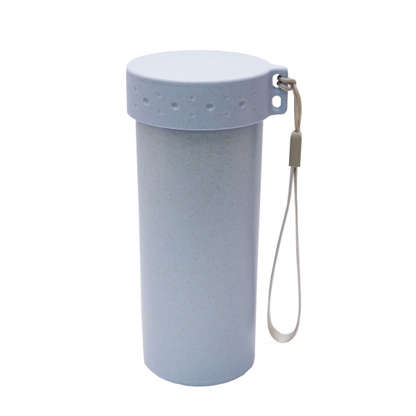 wheat fiber cup Singapore ce26_powder_blue