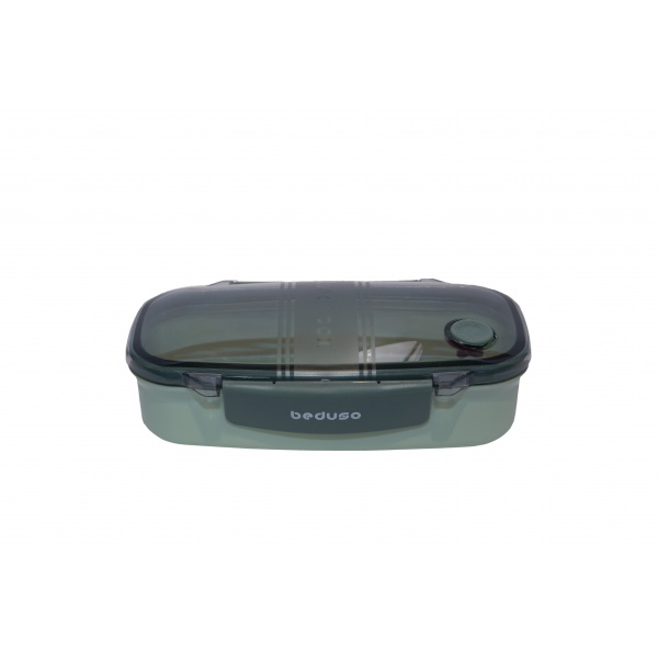food container Singapore ce44_army_green