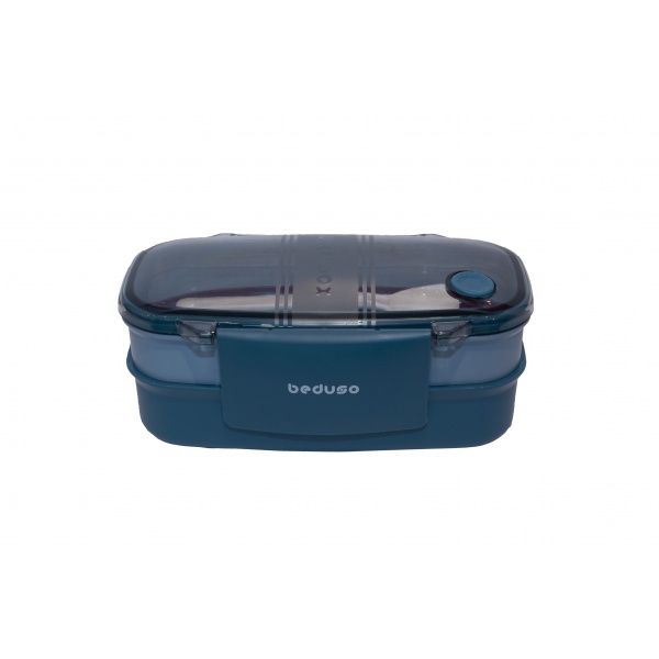 950ml food container Singapore ce45_navy