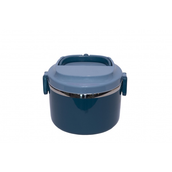 stainless steel food container Singapore ce46_navy