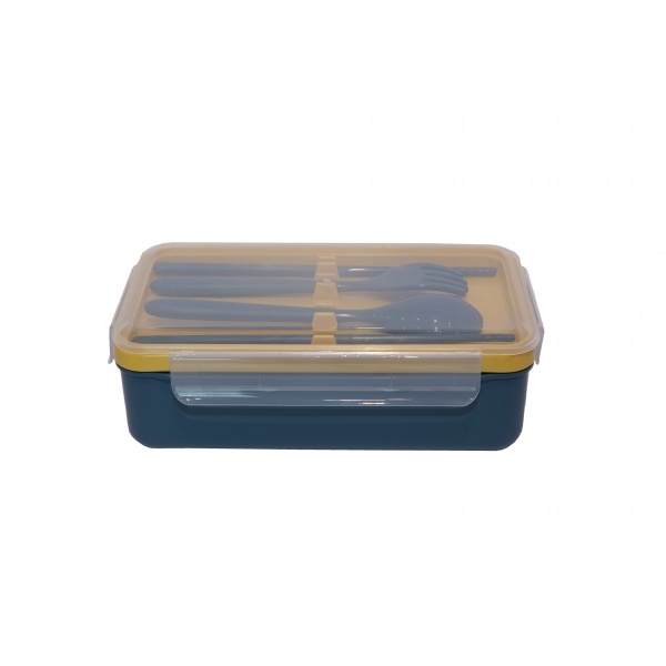 1000ml food container Singapore ce53_turquoise