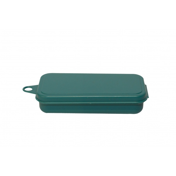 wheat fiber cutlery set Singapore ce58_turquoise