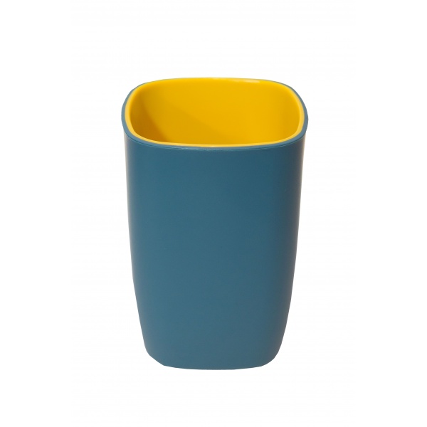 wheat fiber cup singapore ce61_turquoise