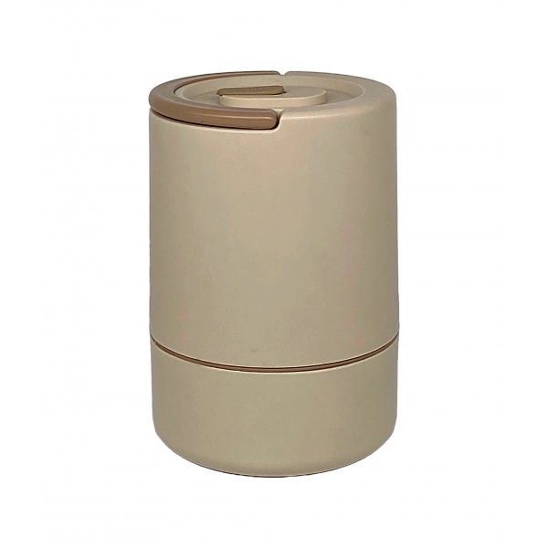 3 tier food container singapore ce74_beige