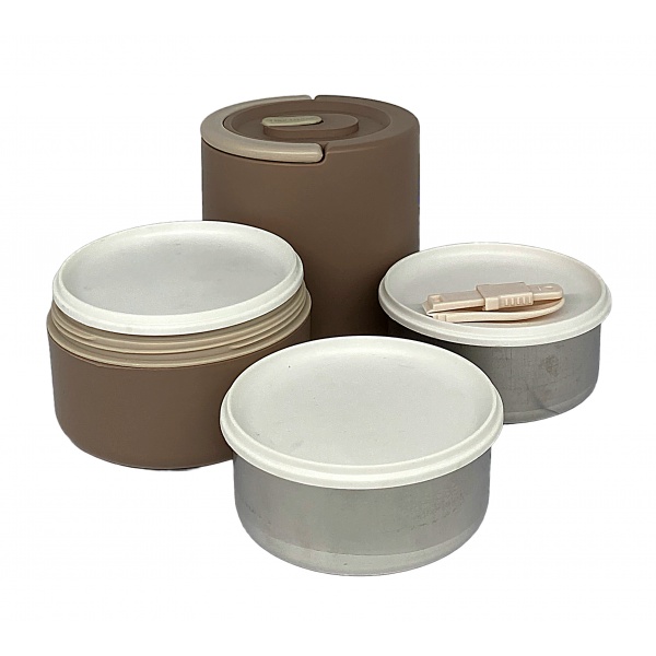 3 tier food container singapore ce74_view_1