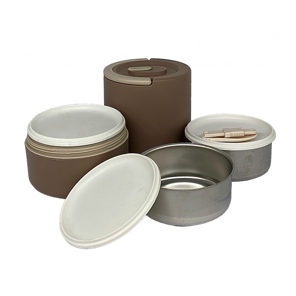 3 tier food container singapore ce74_view_2