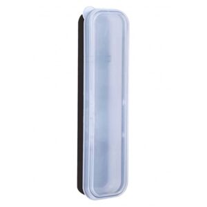 Portable Plastic Cutlery Set CE81
