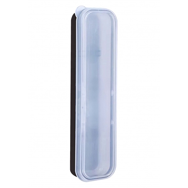 plastic cutlery set singapore ce81_black
