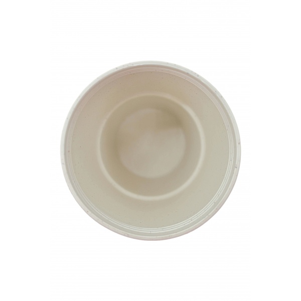 wheat fiber travel mug singapore ce84_inner