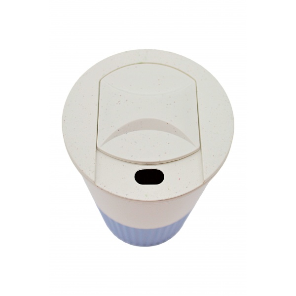 wheat fiber travel mug singapore ce84_top2