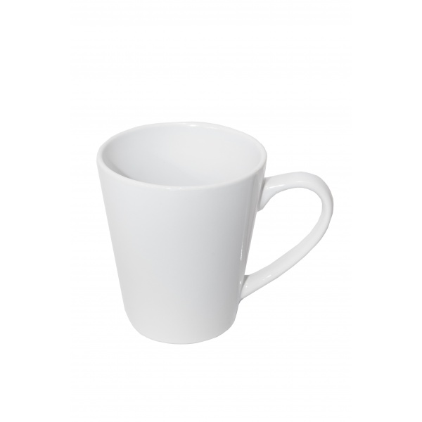 customised ceramic mug Singapore cr11_white