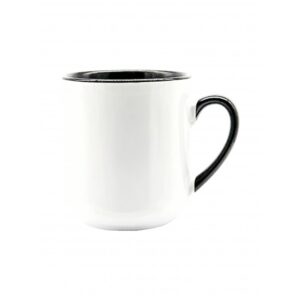 300ml Ceramic Mug CR15