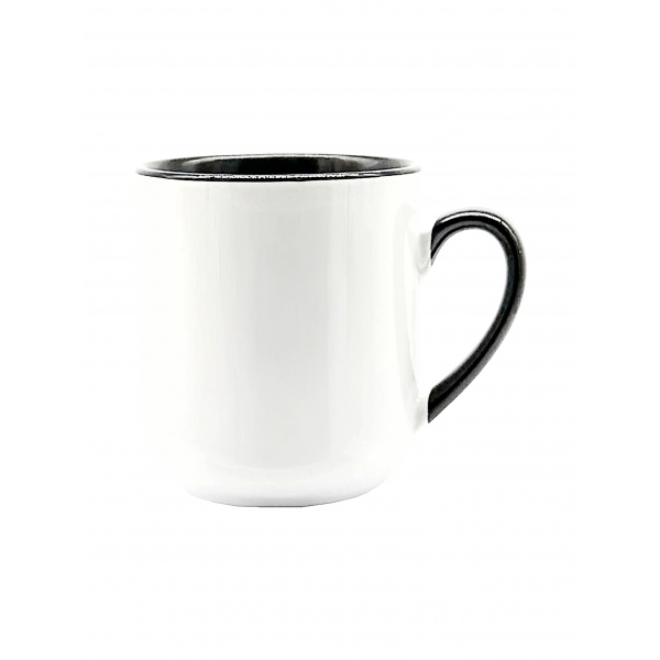 customised ceramic mug Singapore cr15_black