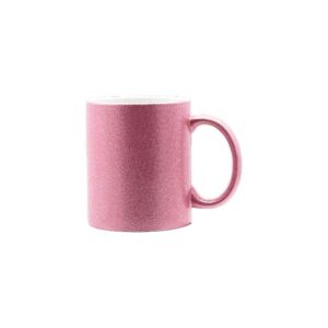 Premium 400ml Ceramic Mug CR18
