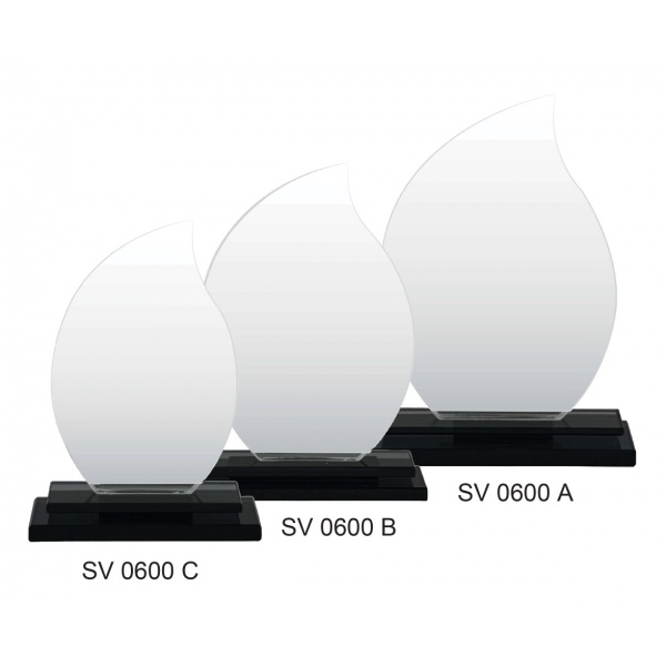crystal plaque award singapore sv06-01_all