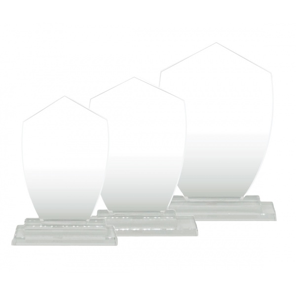 crystal plaque singapore sv08-01