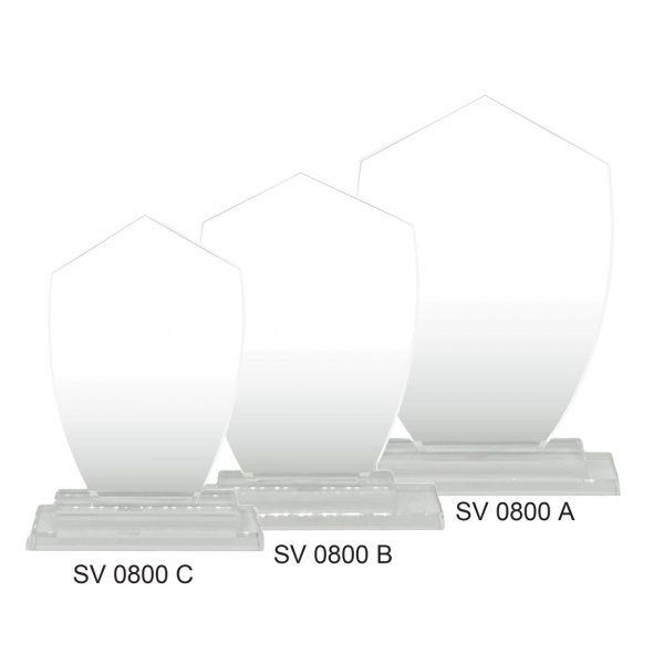 crystal plaque singapore sv08-01_all