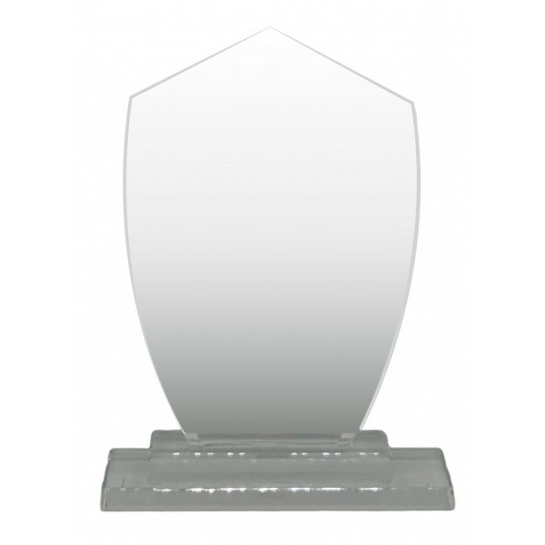 crystal plaque singapore sv0800b_white
