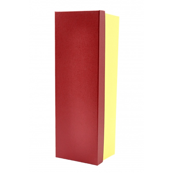 custom resin trophy Singapore sv2800_box