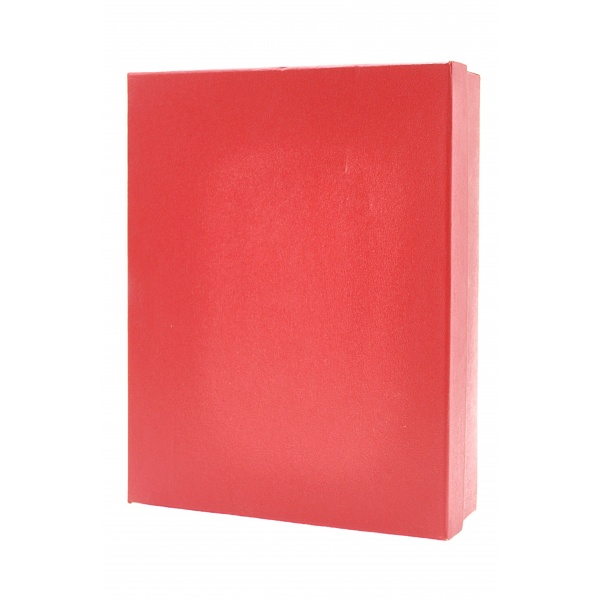 wooden crystal plaque sv3700_box