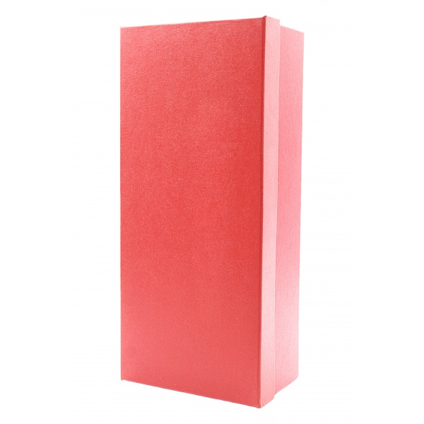 crystal plaque Singapore sv5500_box