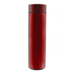 500ml Stainless Steel Vacuum Flask with LED Temperature Display VF56