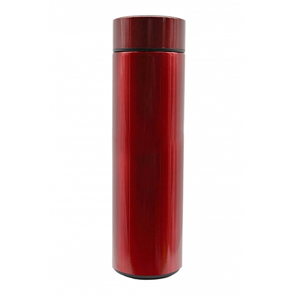 500ml vacuum flask Singapore vf56_red