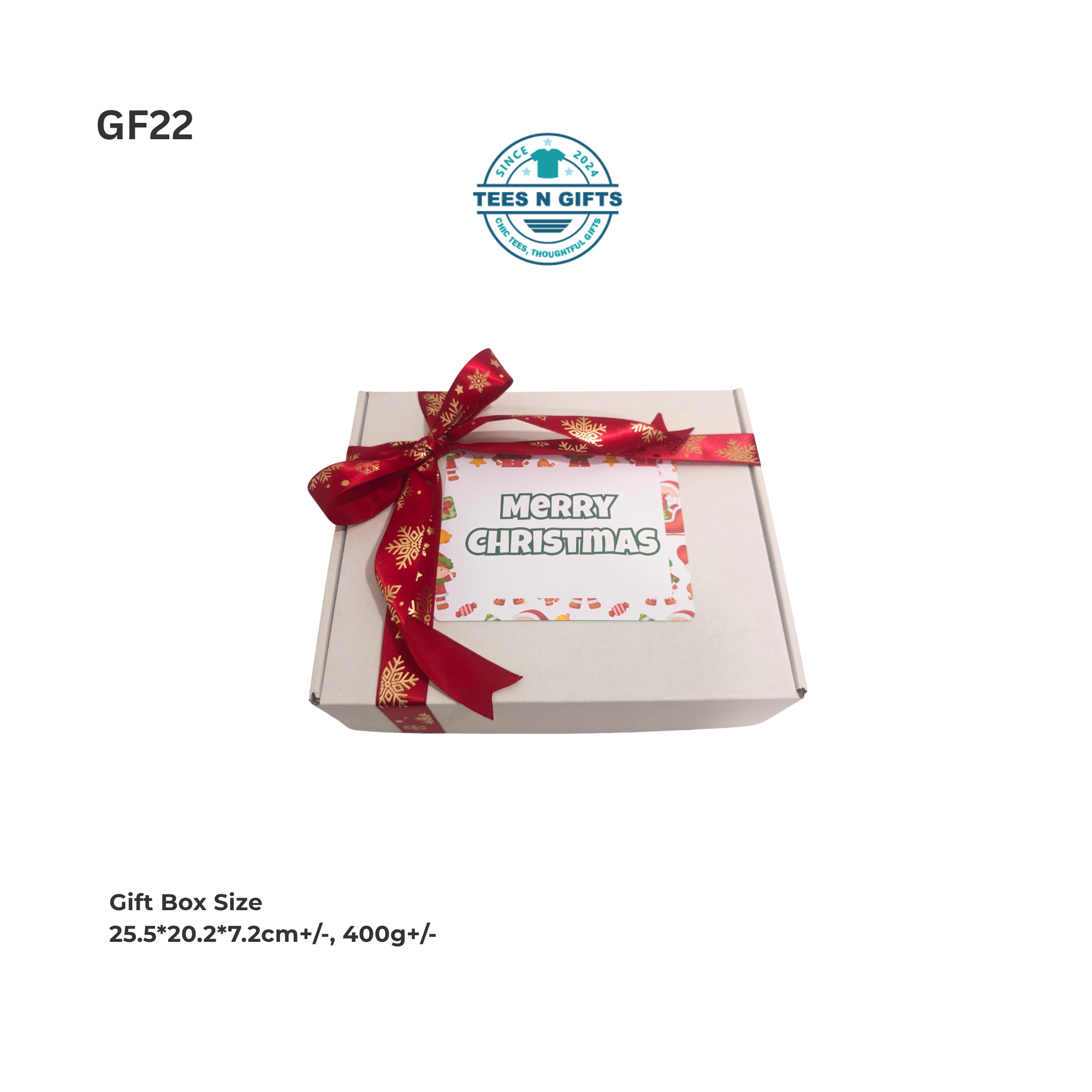 Personalised Notebook Gift Set Singapore-2